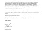 write your winning email marketing campaign or sequence